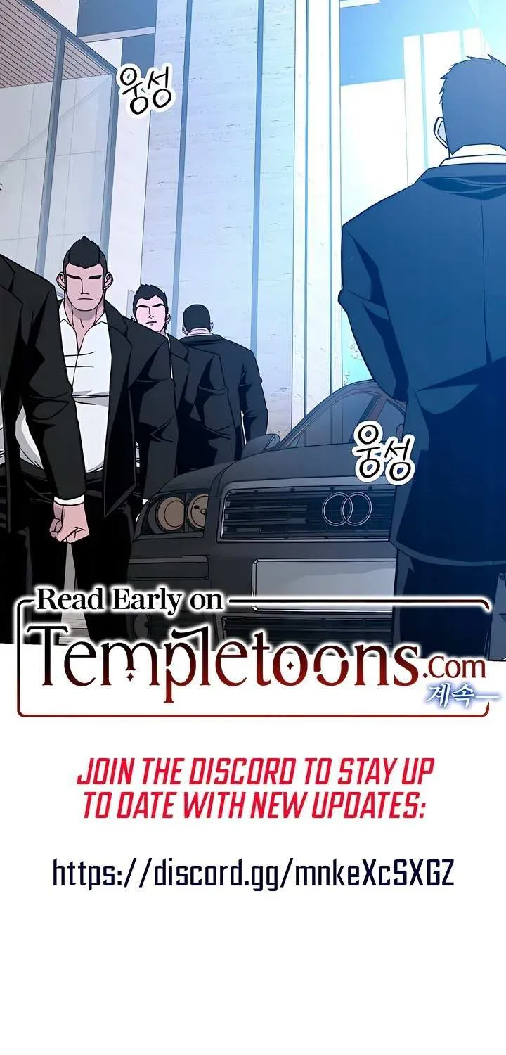 Read Absolute Threshold chapter 67 image 82 on Lezhin