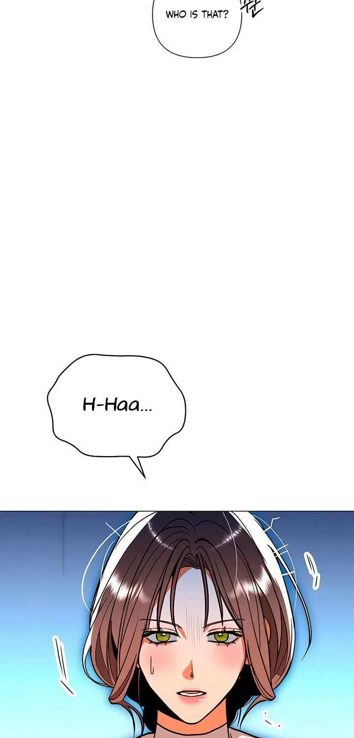 Read Absolute Threshold chapter 68 image 1 on Lezhin