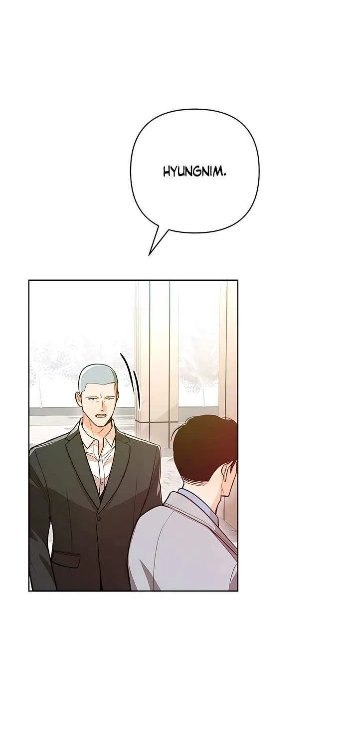 Read Absolute Threshold chapter 68 image 10 on Lezhin