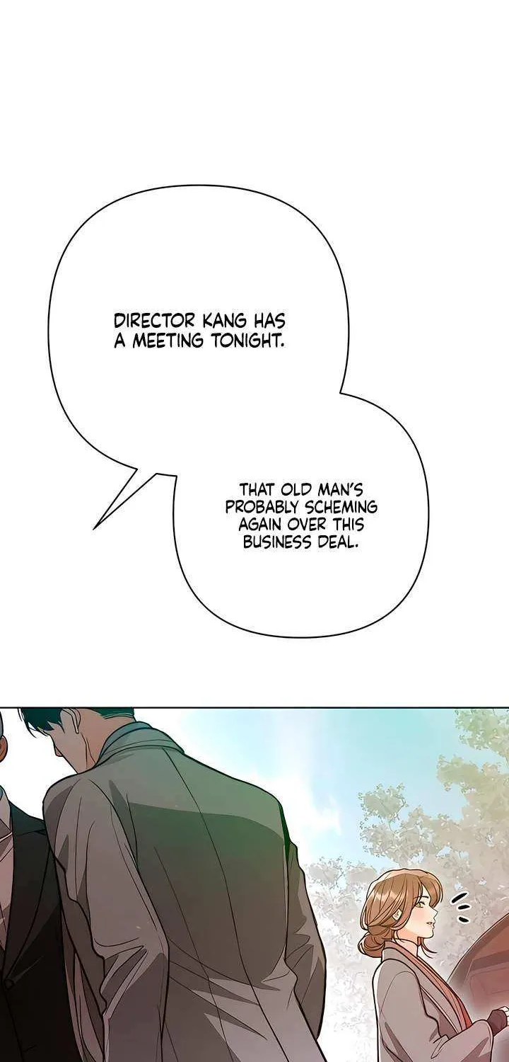 Read Absolute Threshold chapter 68 image 11 on Lezhin