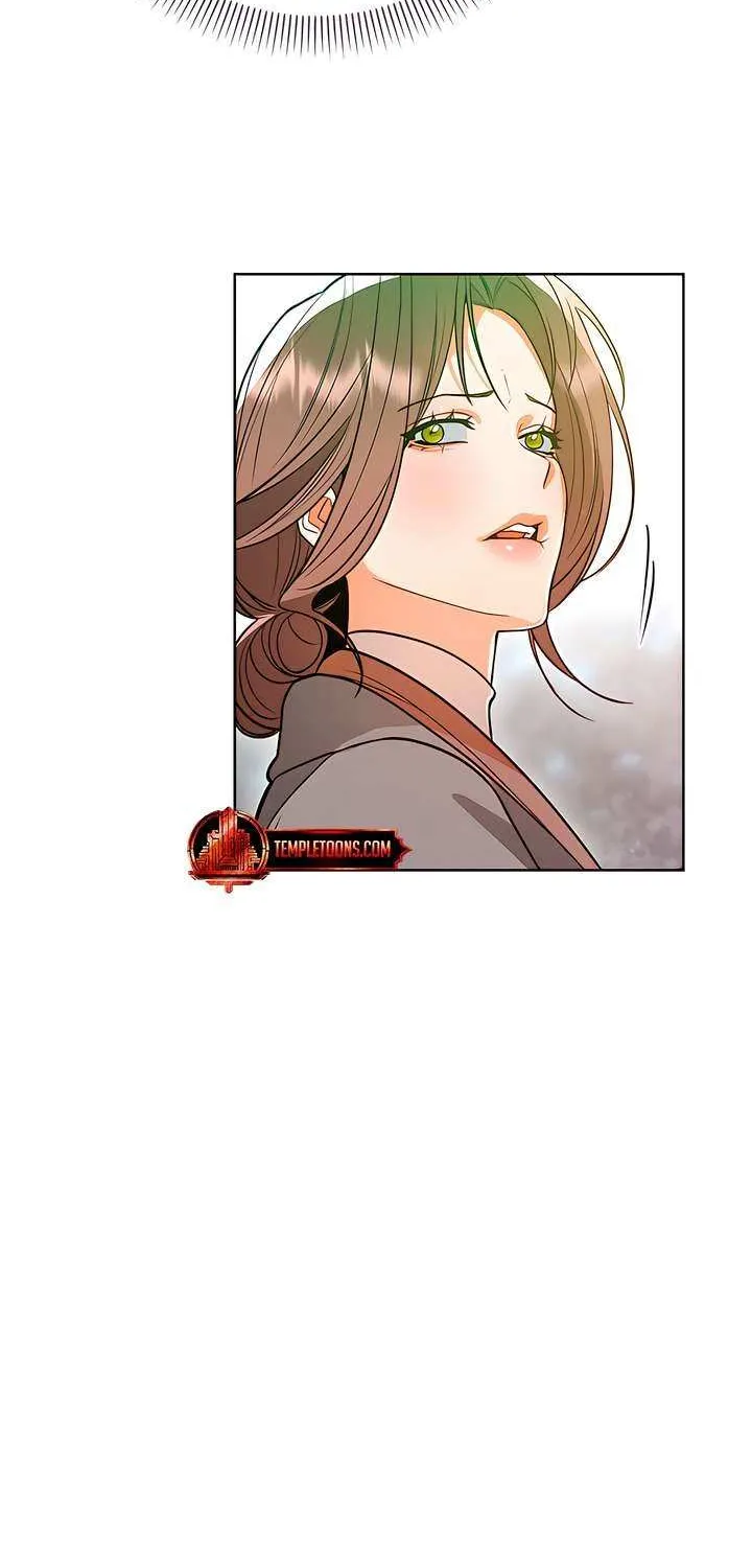 Read Absolute Threshold chapter 68 image 13 on Lezhin