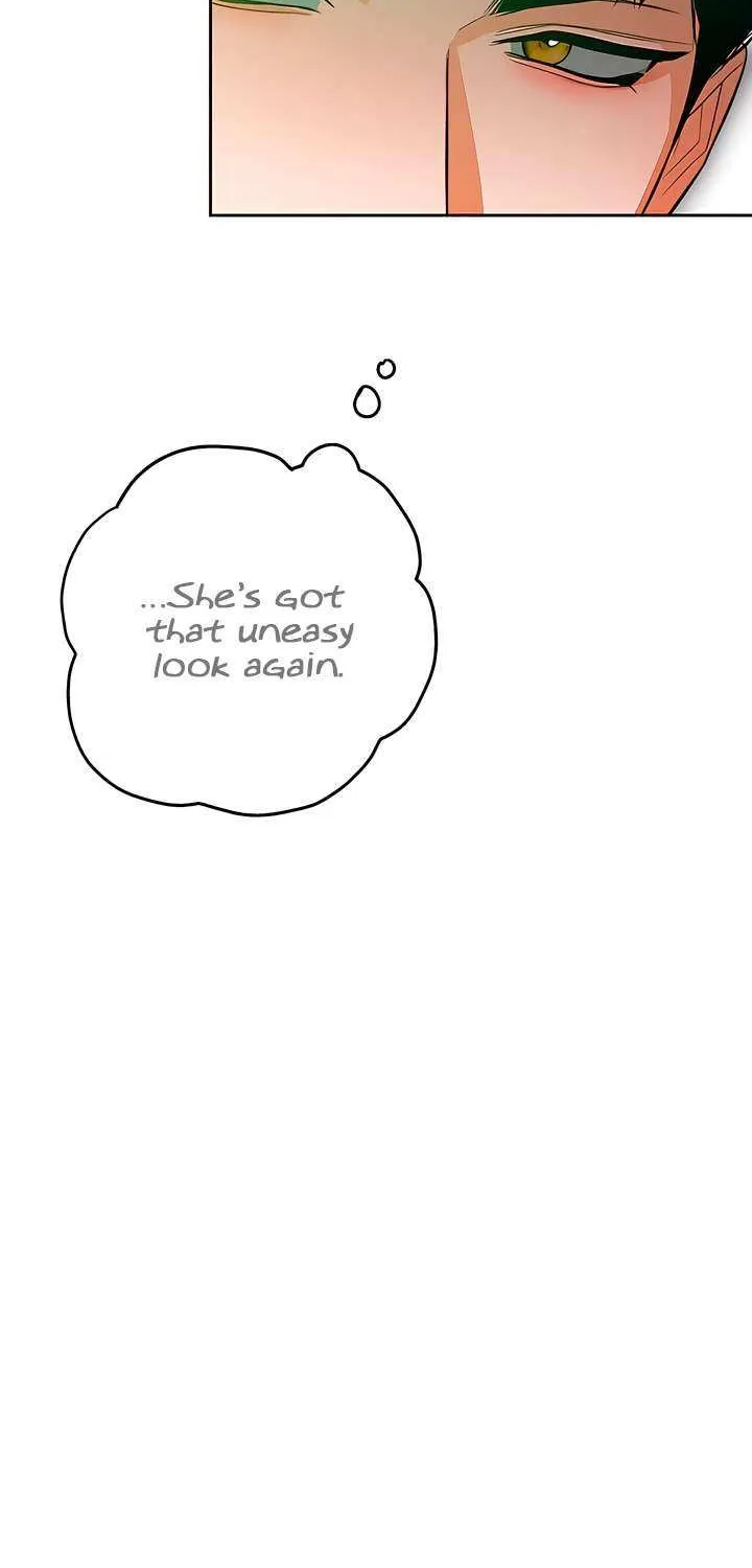 Read Absolute Threshold chapter 68 image 17 on Lezhin