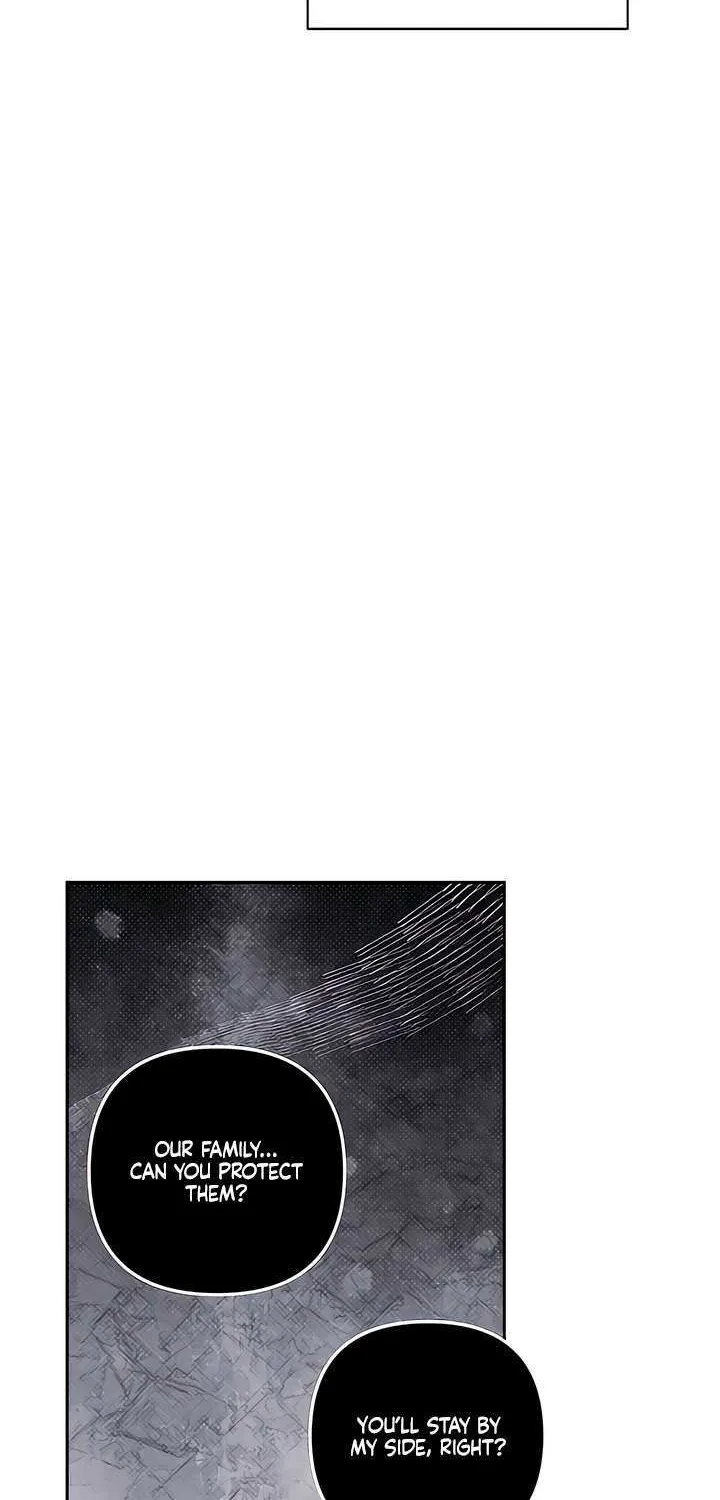 Read Absolute Threshold chapter 68 image 19 on Lezhin