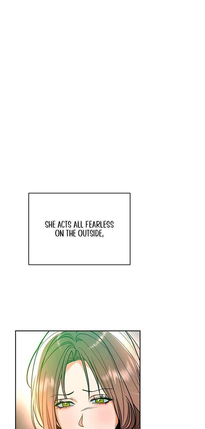 Read Absolute Threshold chapter 68 image 22 on Lezhin