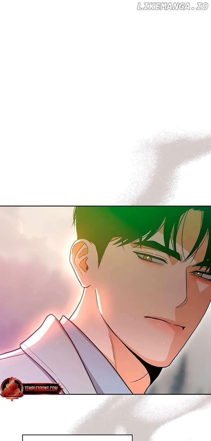Read Absolute Threshold chapter 68 image 24 on Lezhin