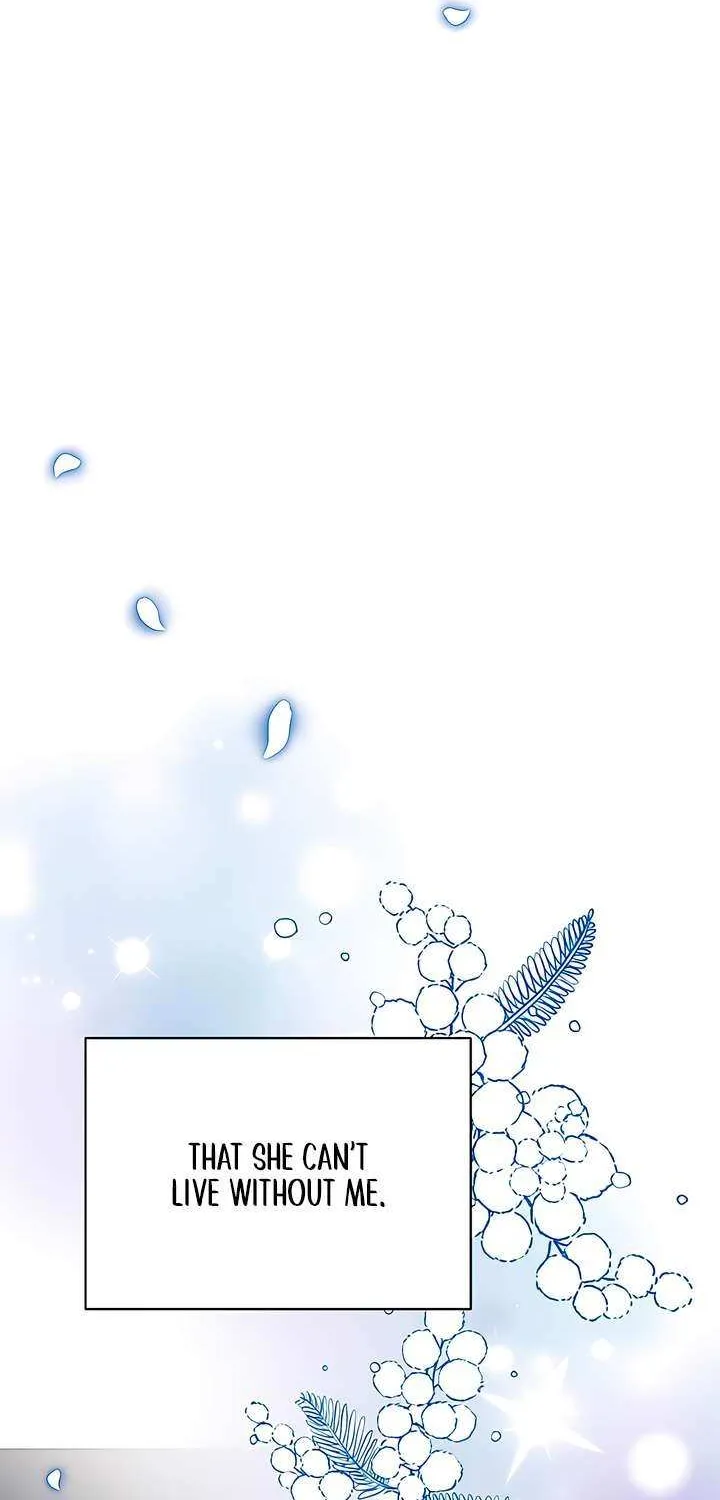 Read Absolute Threshold chapter 68 image 27 on Lezhin