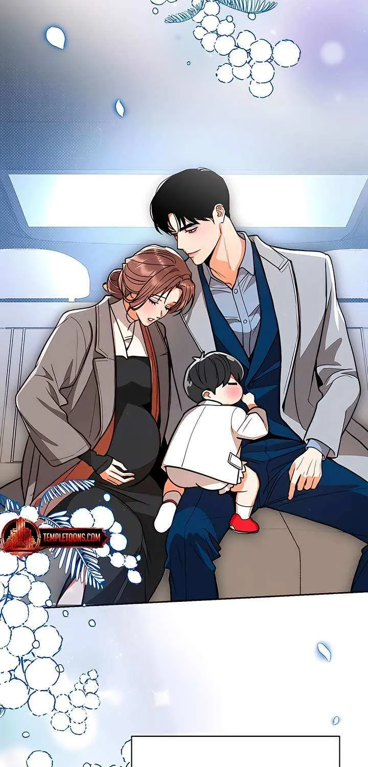 Read Absolute Threshold chapter 68 image 28 on Lezhin