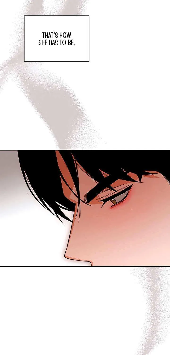 Read Absolute Threshold chapter 68 image 30 on Lezhin
