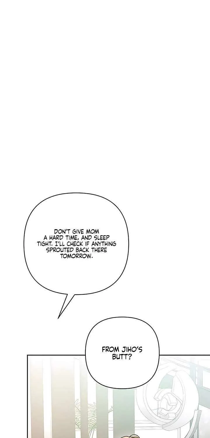 Read Absolute Threshold chapter 68 image 37 on Lezhin