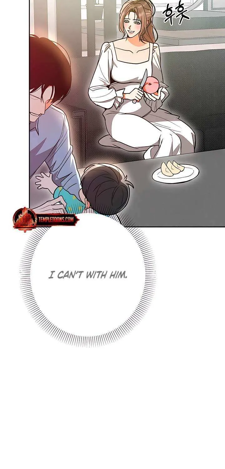 Read Absolute Threshold chapter 68 image 38 on Lezhin