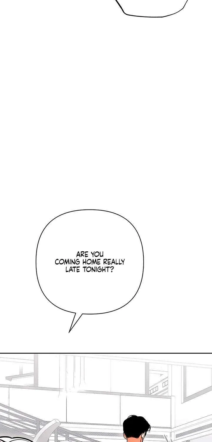 Read Absolute Threshold chapter 68 image 43 on Lezhin