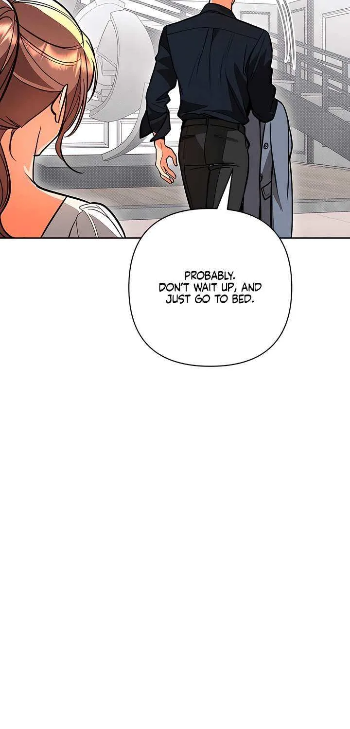 Read Absolute Threshold chapter 68 image 44 on Lezhin