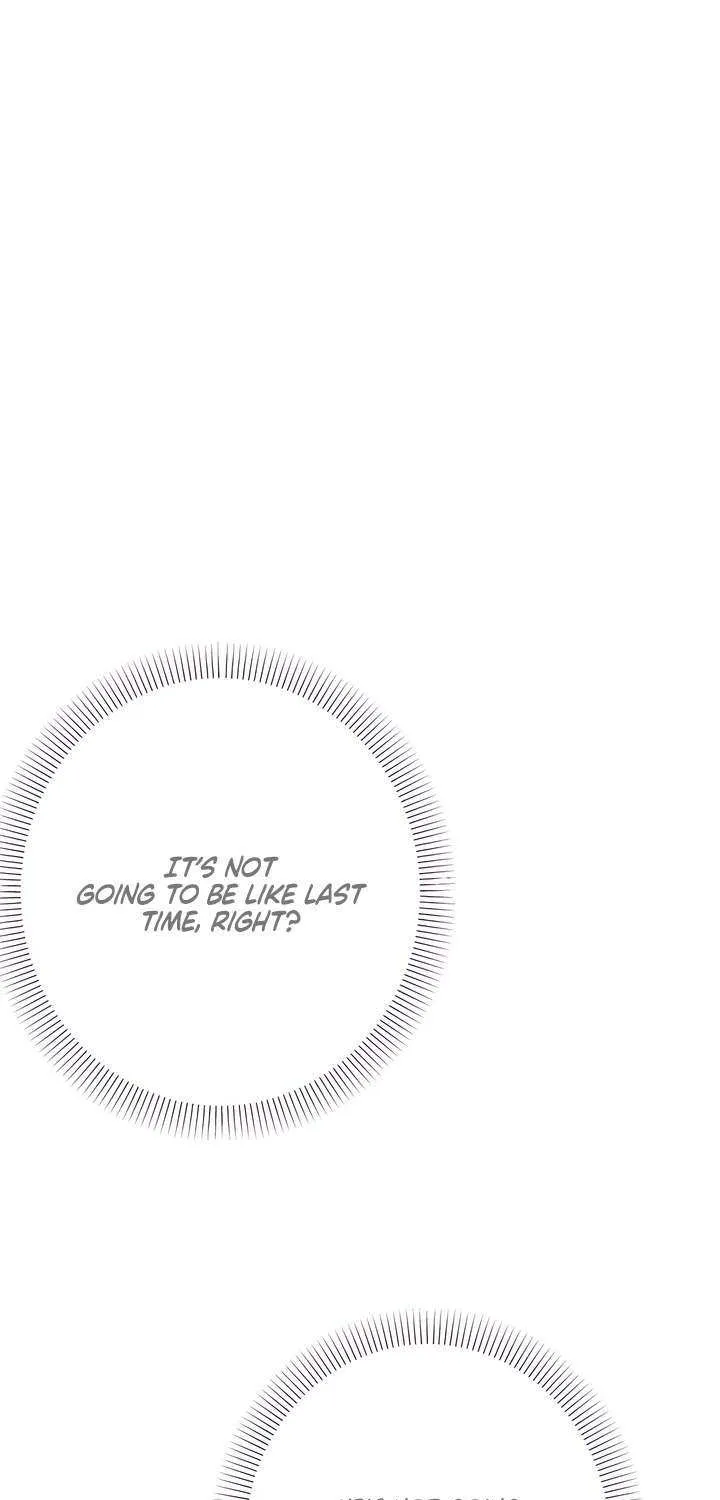 Read Absolute Threshold chapter 68 image 46 on Lezhin
