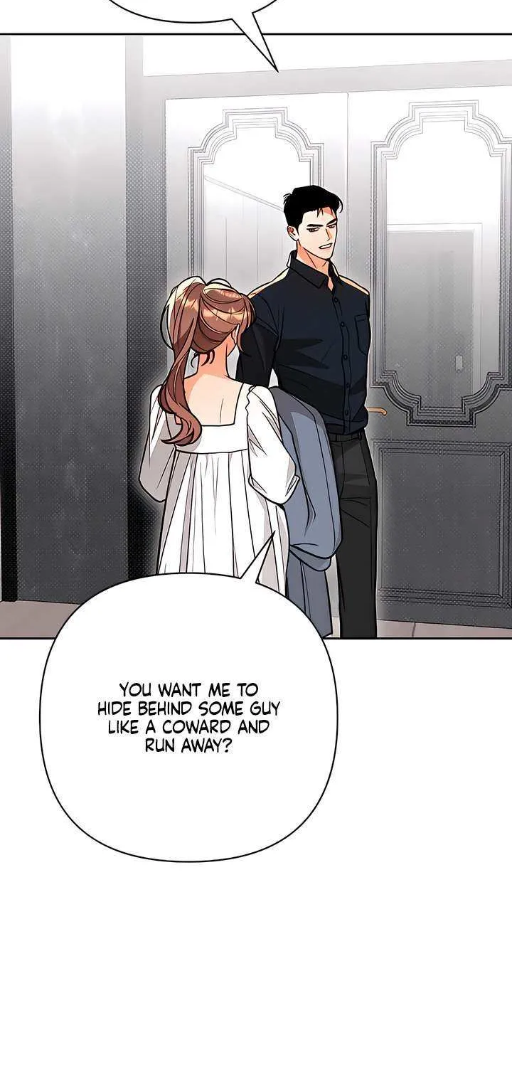 Read Absolute Threshold chapter 68 image 49 on Lezhin