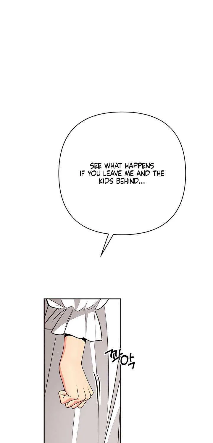 Read Absolute Threshold chapter 68 image 50 on Lezhin
