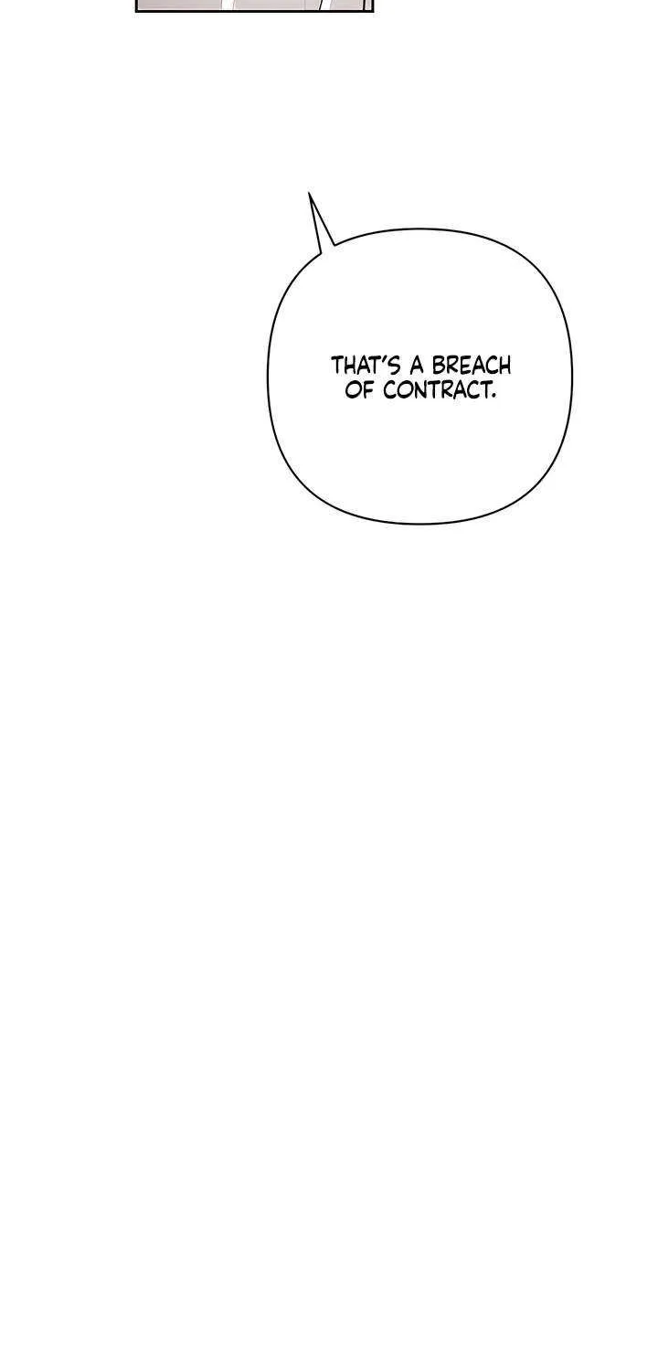 Read Absolute Threshold chapter 68 image 51 on Lezhin