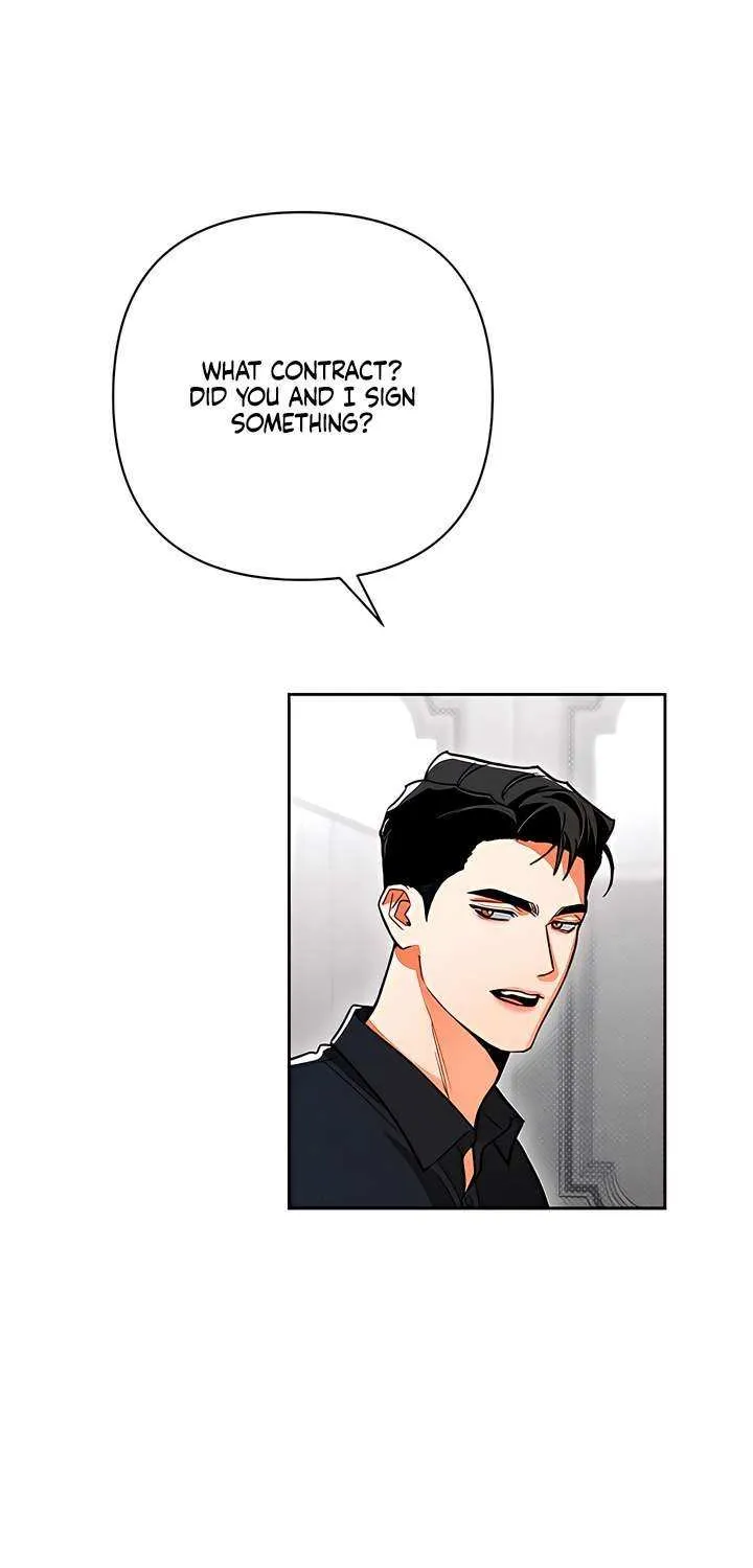Read Absolute Threshold chapter 68 image 52 on Lezhin