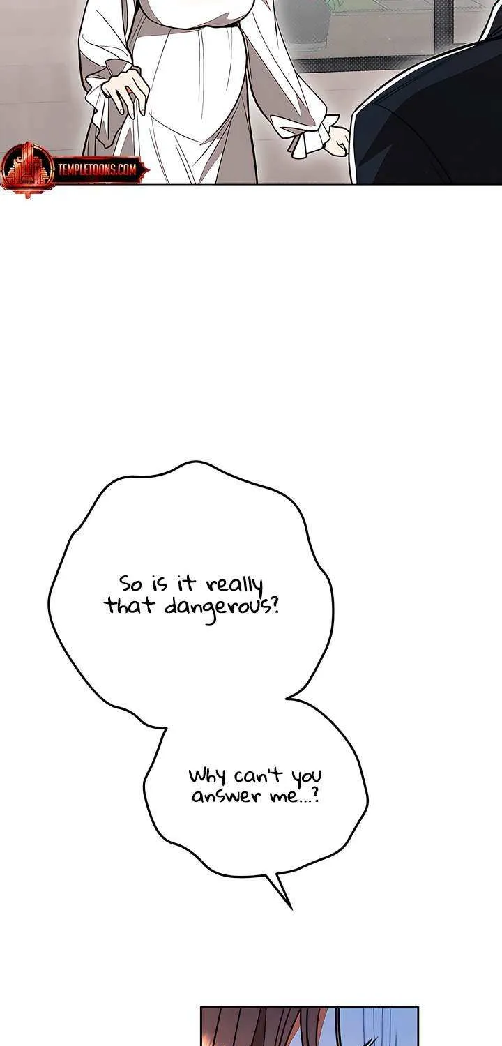 Read Absolute Threshold chapter 68 image 54 on Lezhin