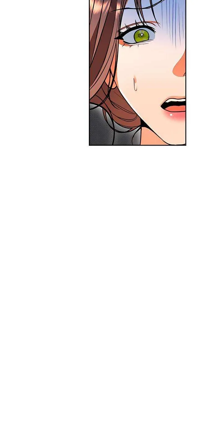 Read Absolute Threshold chapter 68 image 55 on Lezhin