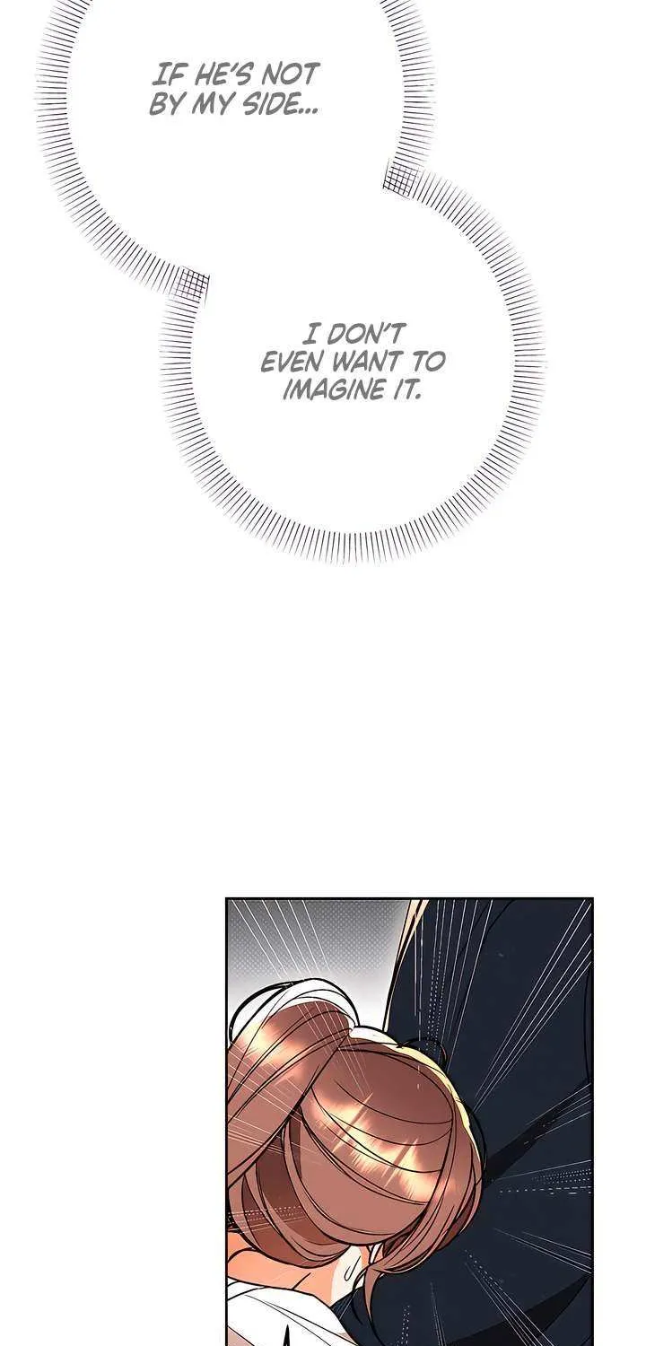 Read Absolute Threshold chapter 68 image 58 on Lezhin