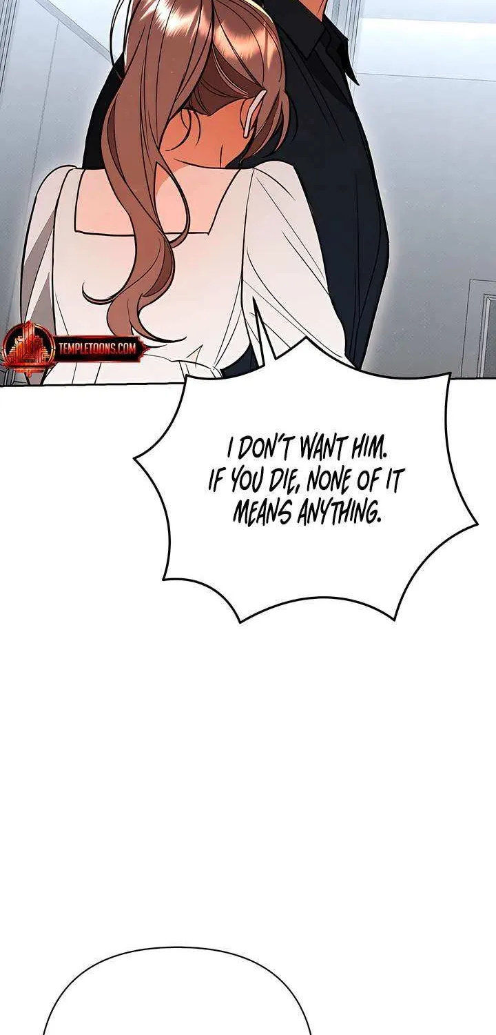 Read Absolute Threshold chapter 68 image 61 on Lezhin