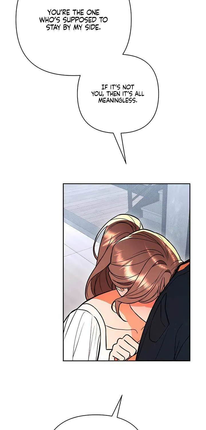 Read Absolute Threshold chapter 68 image 62 on Lezhin