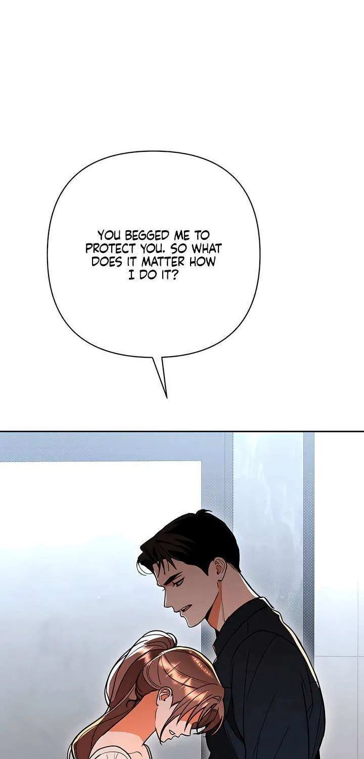 Read Absolute Threshold chapter 68 image 65 on Lezhin