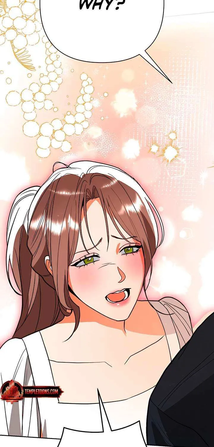 Read Absolute Threshold chapter 68 image 67 on Lezhin