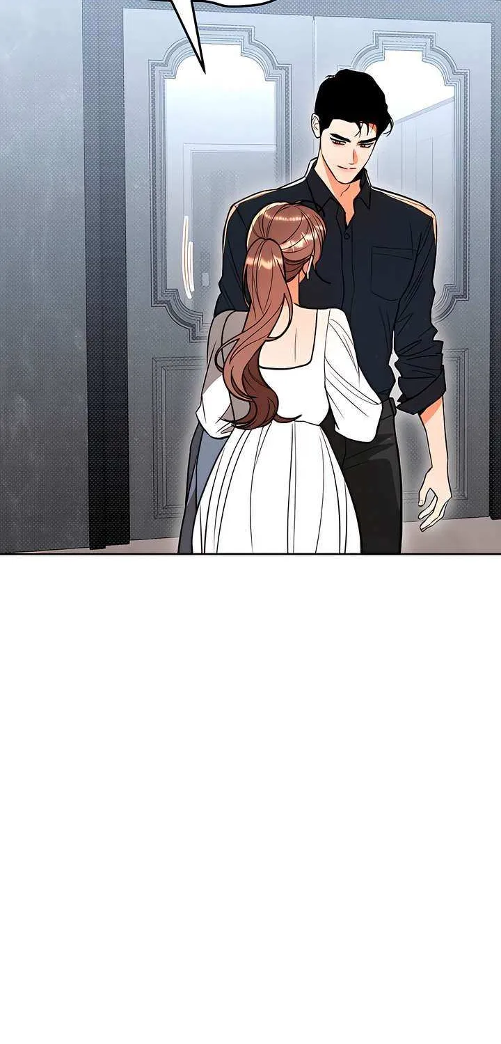 Read Absolute Threshold chapter 68 image 69 on Lezhin