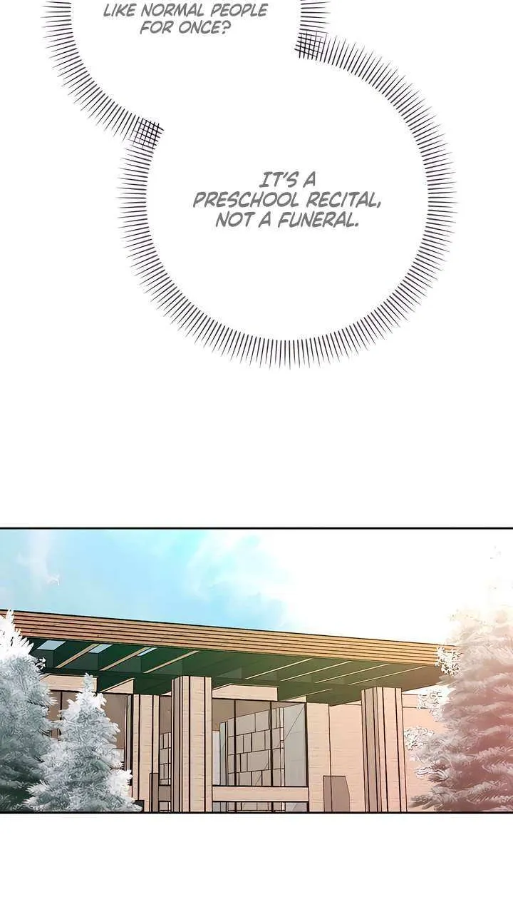Read Absolute Threshold chapter 68 image 7 on Lezhin