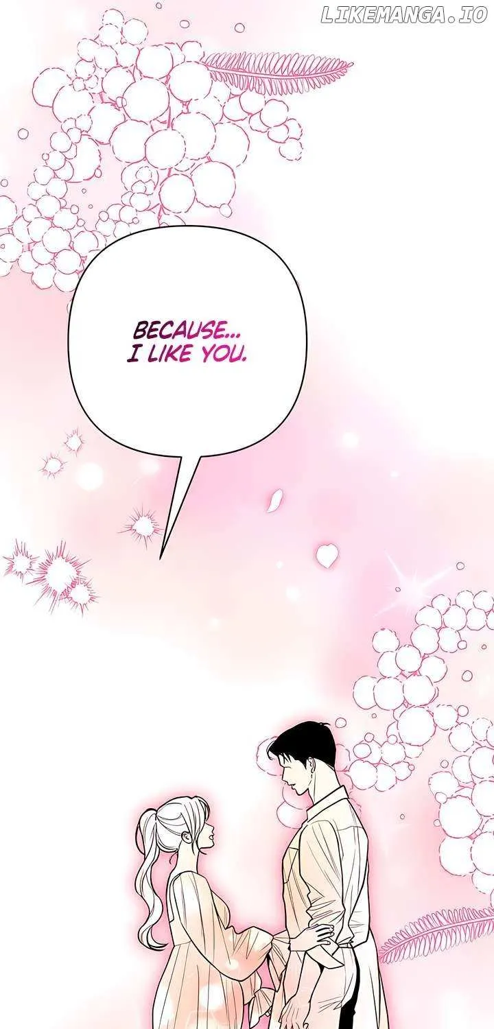 Read Absolute Threshold chapter 68 image 71 on Lezhin