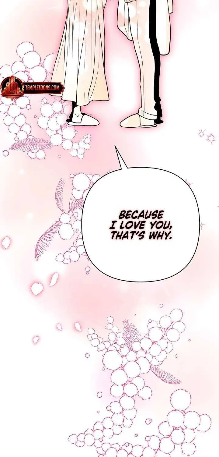 Read Absolute Threshold chapter 68 image 72 on Lezhin