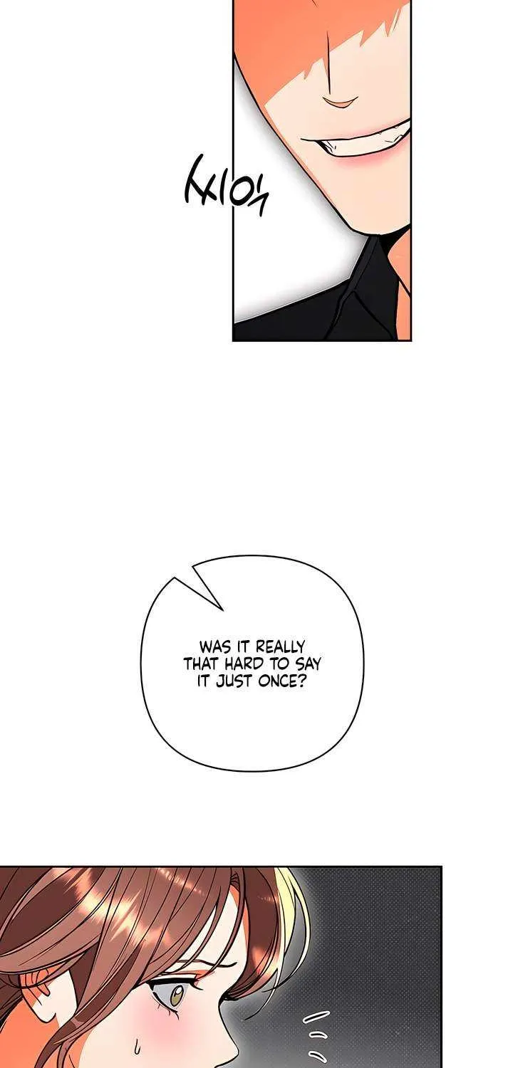 Read Absolute Threshold chapter 68 image 74 on Lezhin