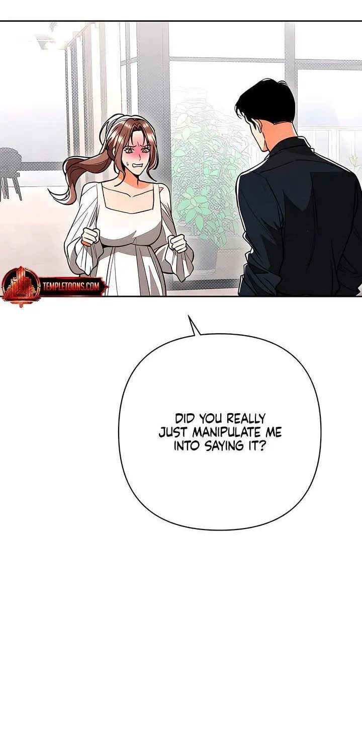 Read Absolute Threshold chapter 68 image 76 on Lezhin