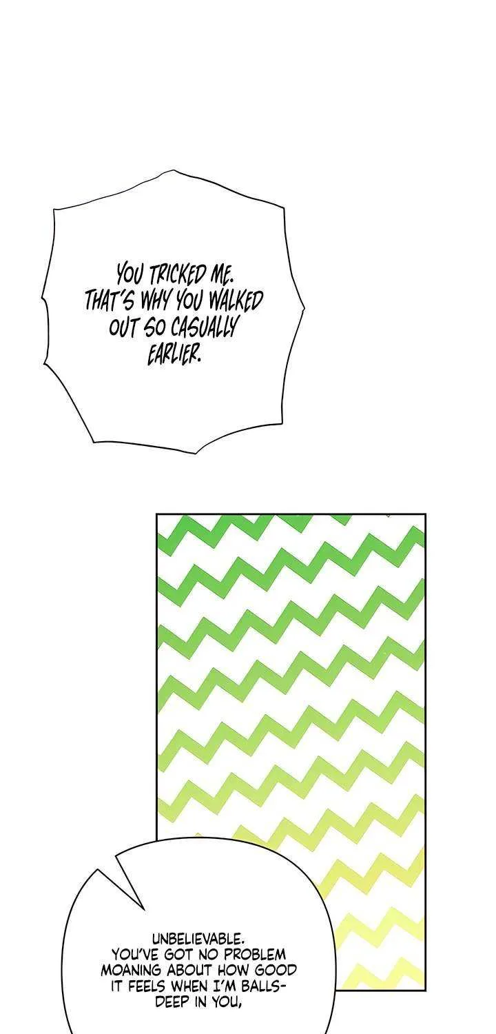 Read Absolute Threshold chapter 68 image 77 on Lezhin