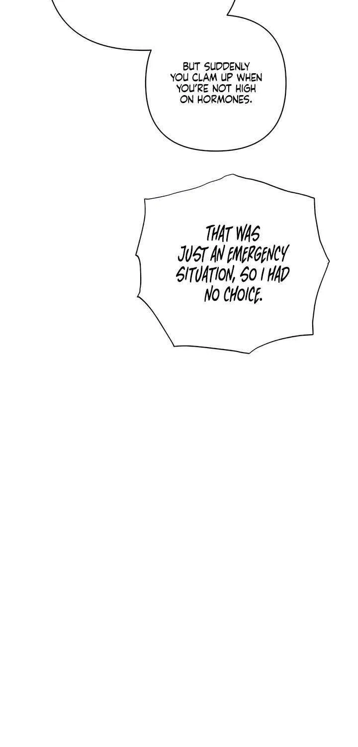 Read Absolute Threshold chapter 68 image 78 on Lezhin