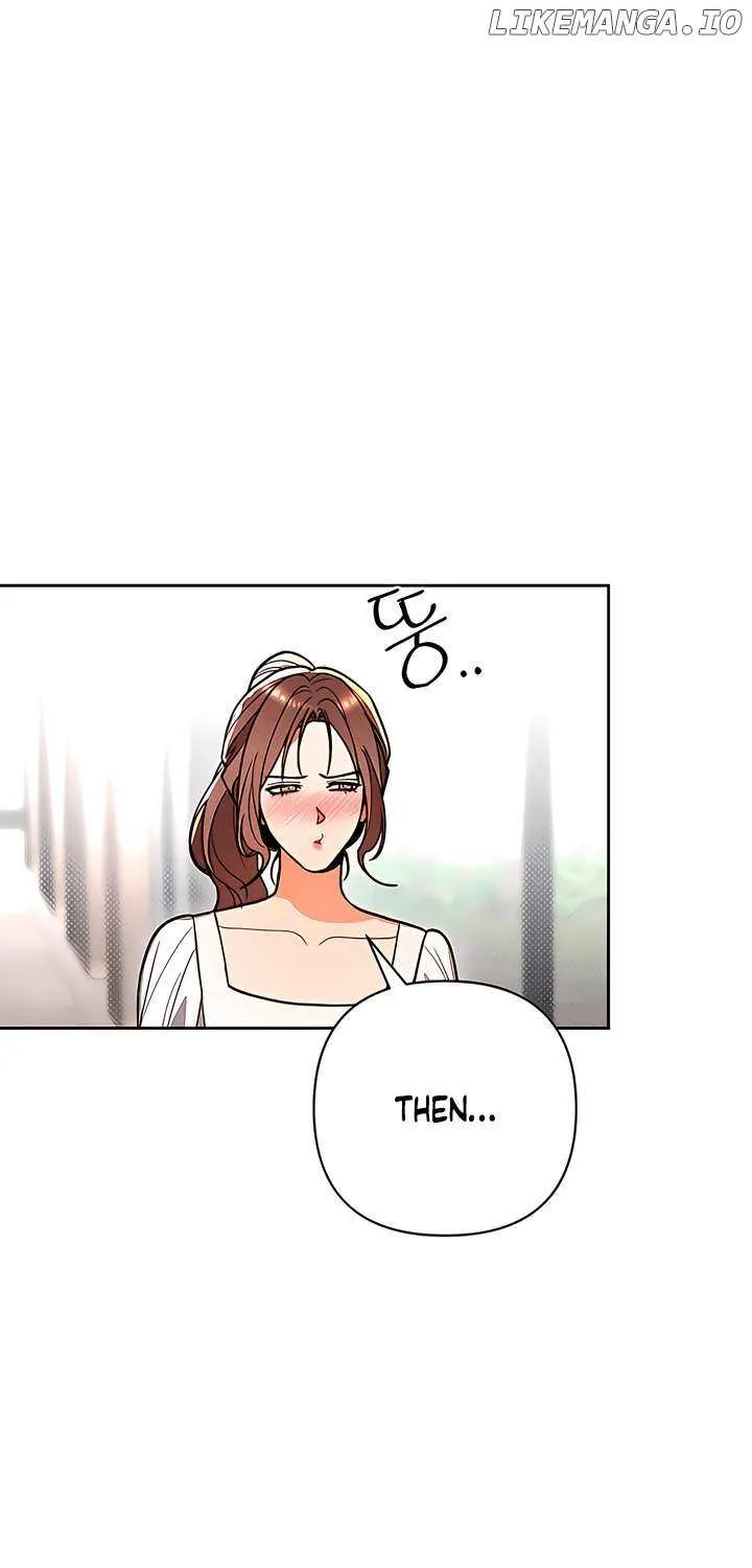 Read Absolute Threshold chapter 68 image 79 on Lezhin
