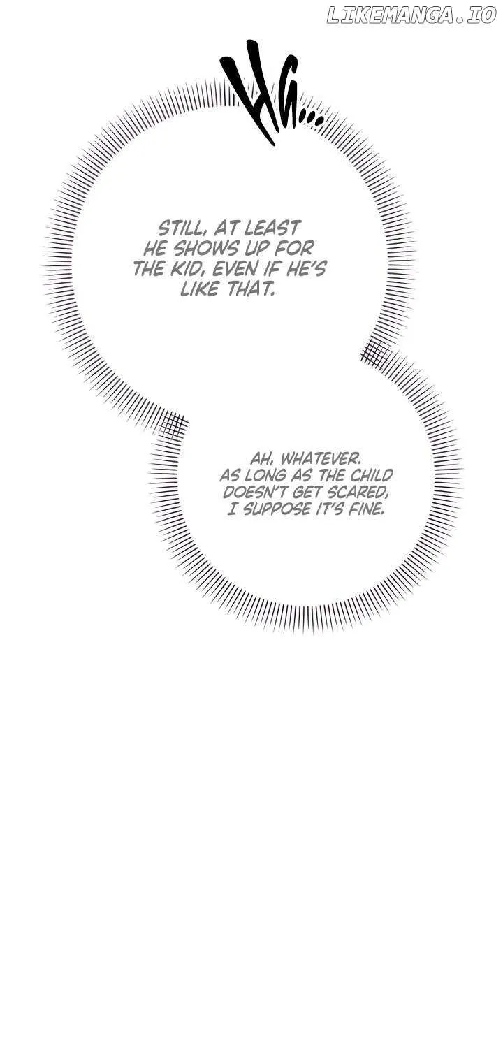 Read Absolute Threshold chapter 68 image 8 on Lezhin