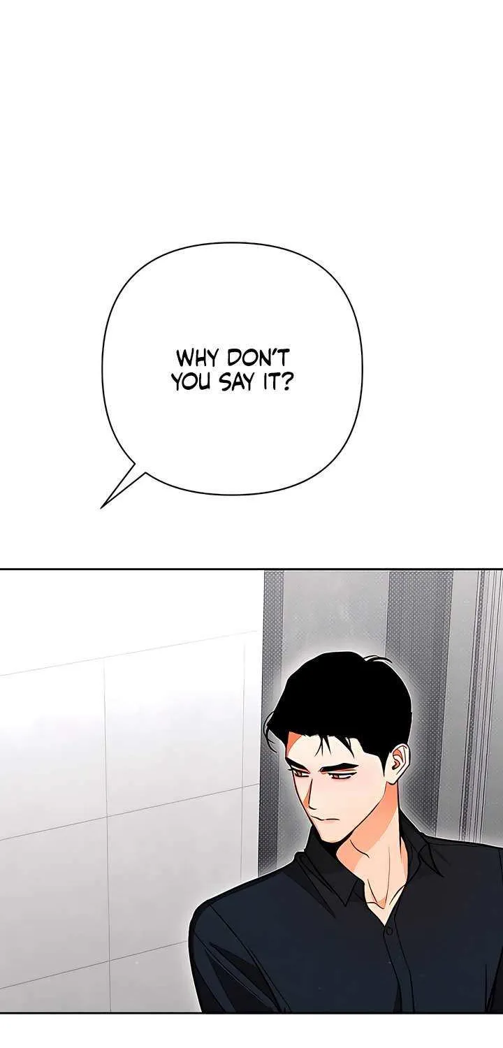 Read Absolute Threshold chapter 68 image 80 on Lezhin