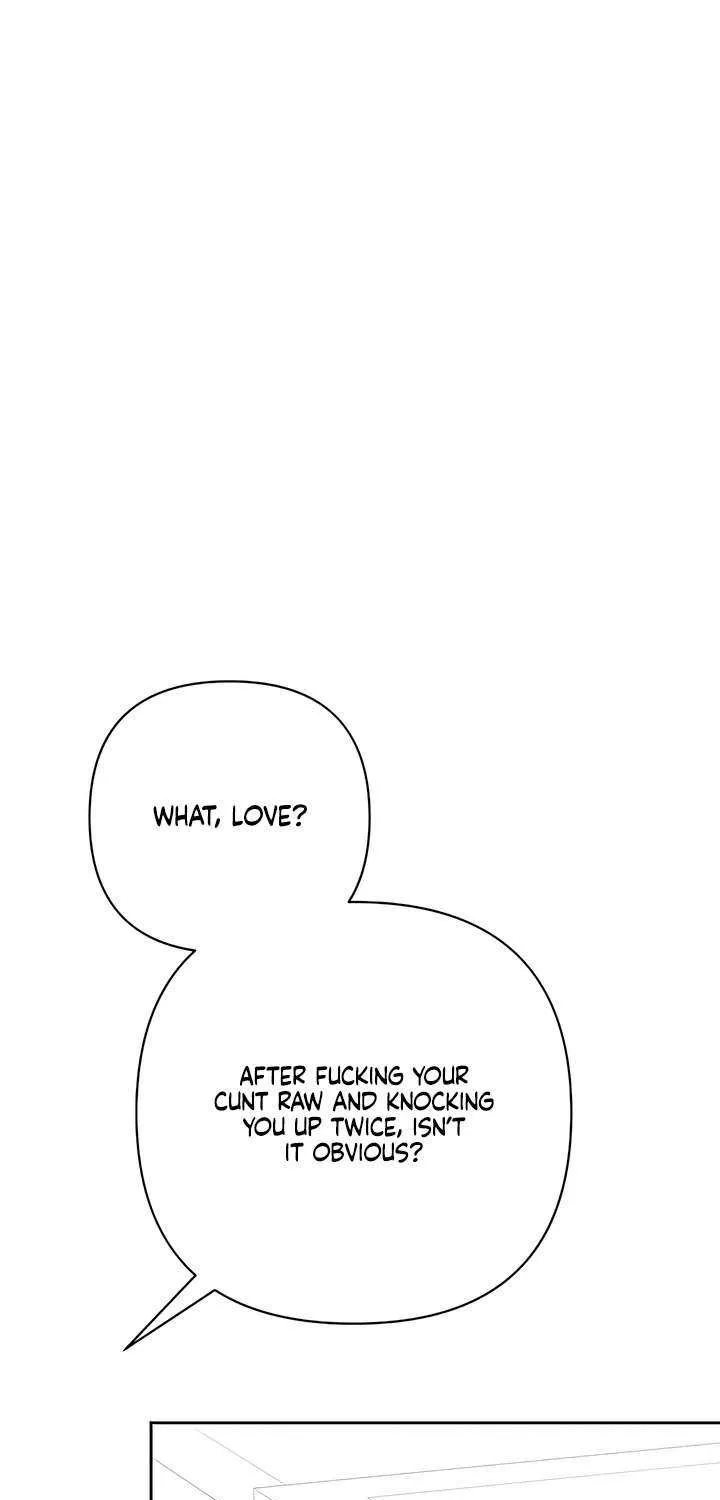 Read Absolute Threshold chapter 68 image 81 on Lezhin