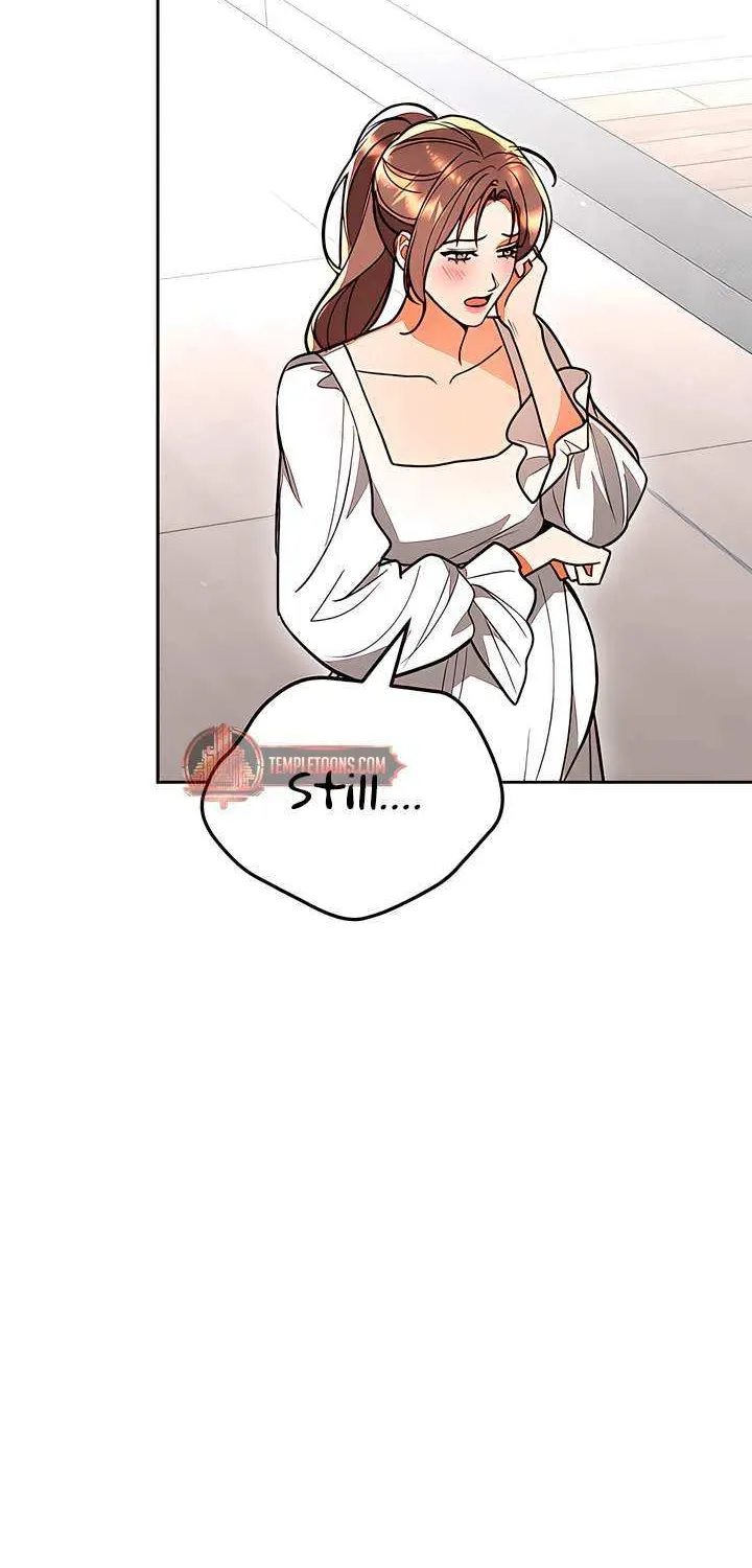 Read Absolute Threshold chapter 68 image 82 on Lezhin