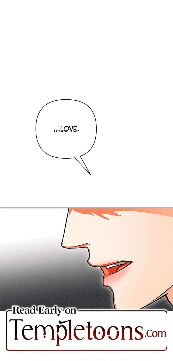 Read Absolute Threshold chapter 68 image 83 on Lezhin