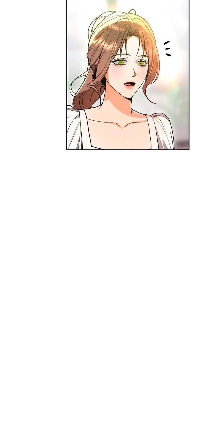 Read Absolute Threshold chapter 69 image 10 on Lezhin