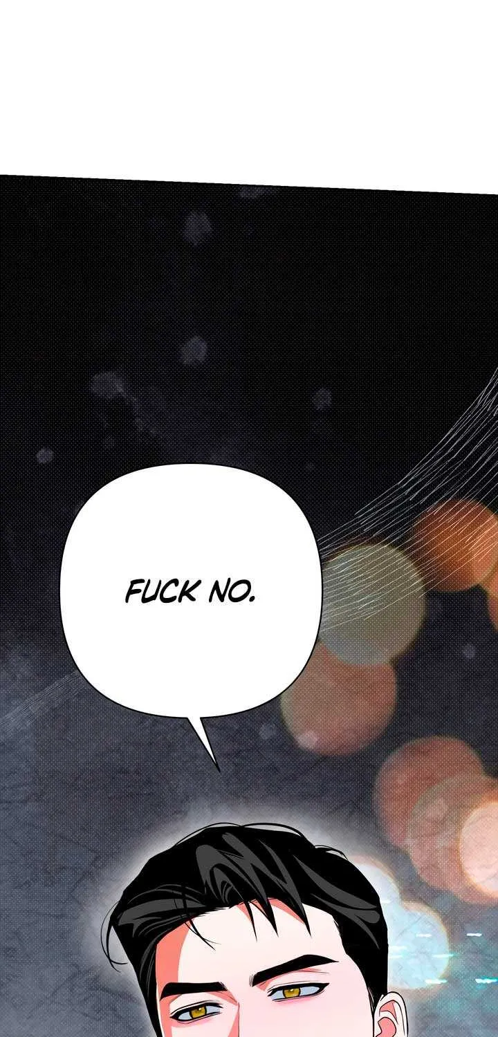 Read Absolute Threshold chapter 69 image 11 on Lezhin