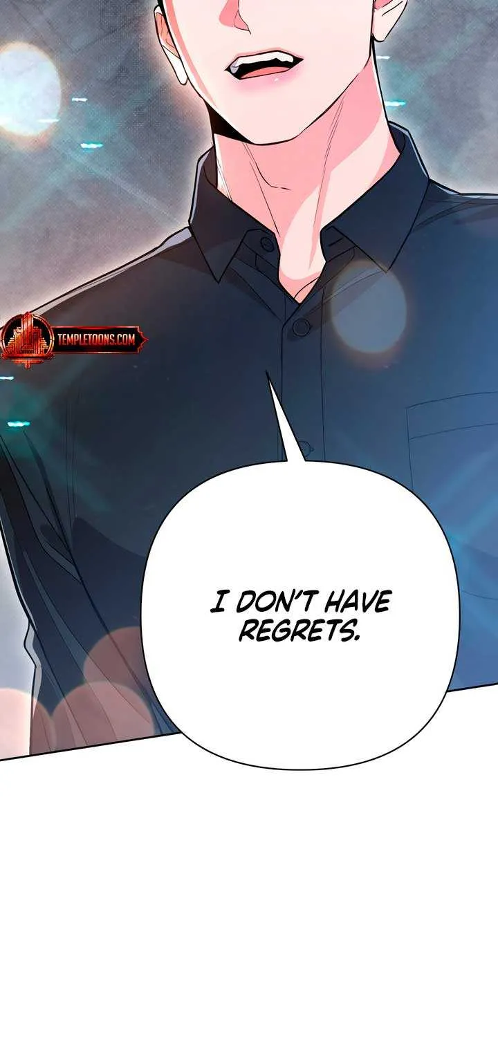 Read Absolute Threshold chapter 69 image 12 on Lezhin