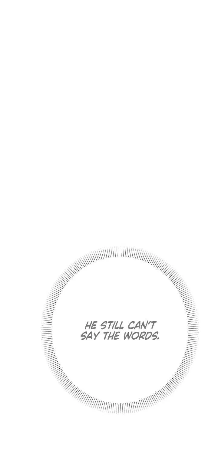 Read Absolute Threshold chapter 69 image 13 on Lezhin