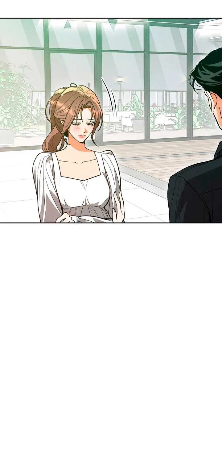 Read Absolute Threshold chapter 69 image 14 on Lezhin