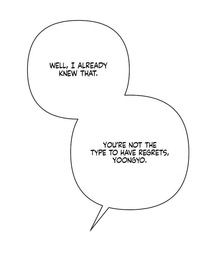 Read Absolute Threshold chapter 69 image 15 on Lezhin