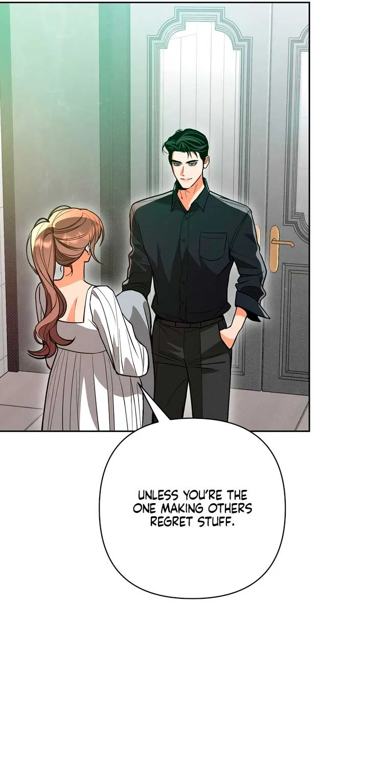 Read Absolute Threshold chapter 69 image 16 on Lezhin