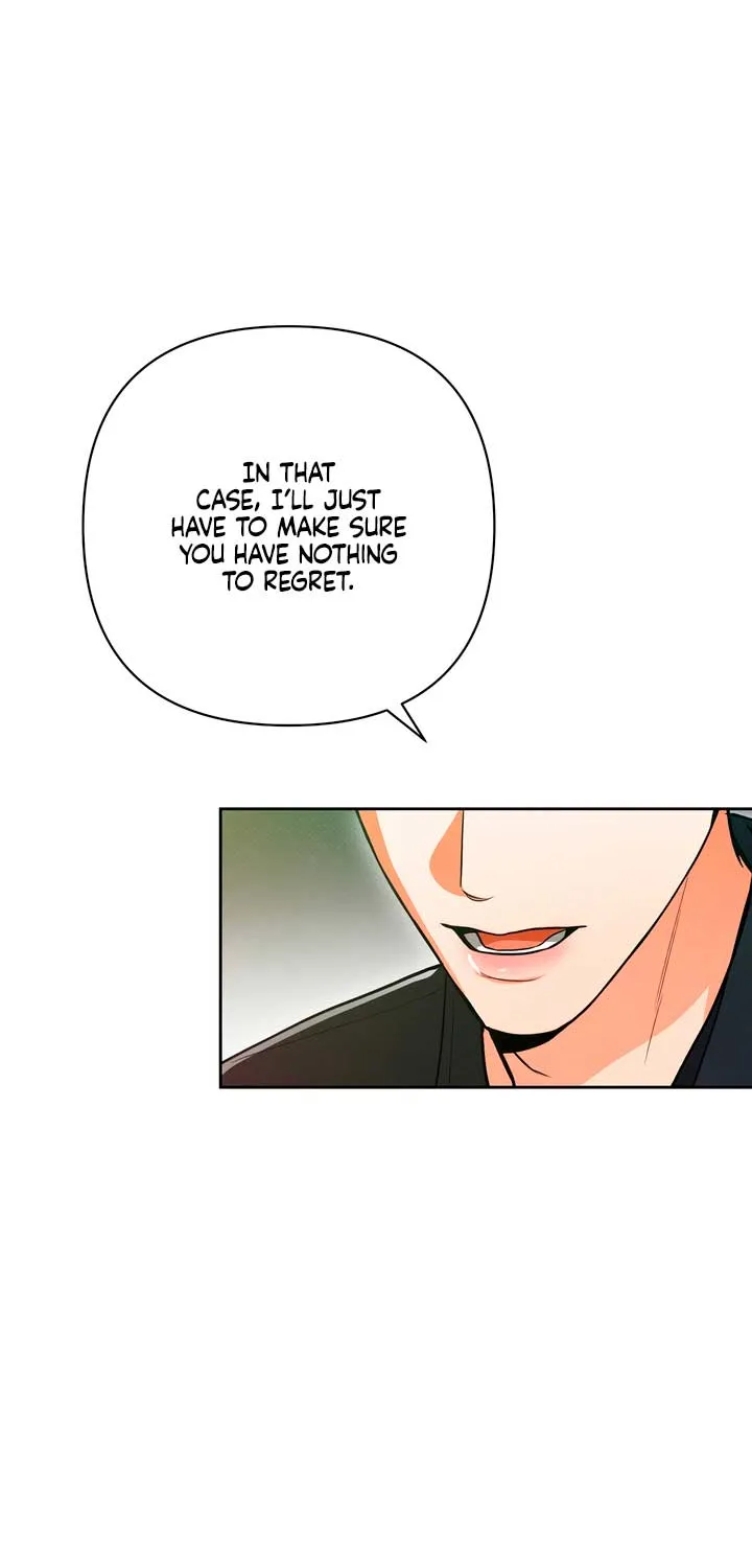Read Absolute Threshold chapter 69 image 17 on Lezhin